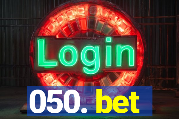 050. bet